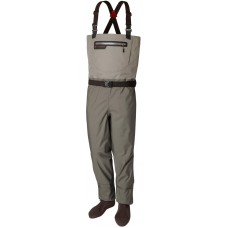 REDINGTON MENS ESCAPE WADER - STOCKINGFOOT